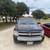 2008 chevy silverado 1 thumbnail