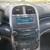 2015 Chevy Malibu LS only 44k mi 12 thumbnail