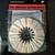 6 inch Buffing Wheel with 1/2 inch Arbor Hole (3 available) 1 thumbnail