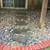 Mulch, Top Soil, Bulk Salt for delivery or pick up 5 thumbnail
