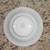 Grosvenor Bone China Saucer, My Fair Lady 2 thumbnail