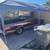 Chris mobile auto body and Paint low prices 7 thumbnail