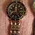 Versace watches 4 thumbnail