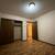 For Rent: 2 Bedroom, 1 Bath Apt Available Now 15 thumbnail