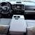 2015 Ford F150 SuperCrew Cab XLT 4x4 V6 Pickup Truck  - 77k Mile 12 thumbnail