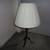 Table Lamp 1 thumbnail