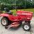 Gravely 12G 9 thumbnail