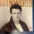 6 - Steve Winwood LP’s 4 thumbnail