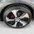 2016 Volkswagen Golf GTI VW S Hatchback 13 thumbnail