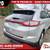 $320/mo - 2017 Ford Edge Titanium AWDCrossover 7 thumbnail