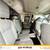 2015 RAM 1500 12 thumbnail