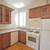 127 Dore St- Spacious 2BD in SoMa Blocks From SF Downtown! 4 thumbnail