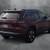 2023 Jeep Grand Cherokee 4xe 4x4 4WD Electric  SUV 5 thumbnail