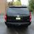 2009 Chevrolet Suburban LT  8 thumbnail