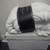 Monte & Jardin - Luxury Collection - Ultra Plush Throw - (New) 2 thumbnail
