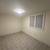 Extra Large Central Park 1 Bedroom 7 thumbnail