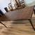 Dining Table 6 chairs 2 thumbnail