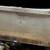 10' ALUMINUM 2 thumbnail