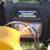 Snowblower 2 thumbnail