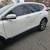 CR V EX 2019 11 thumbnail