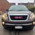 2012 GMC Acadia AWD 1 thumbnail
