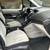 2017 Ford Transit Connect Wagon XLT wagon Magnetic Metallic 22 thumbnail