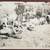 Spanish American War Era Military Photo. Soldiers,Cavalry Horse Lot 1 1 thumbnail