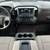 2014 Chevrolet Silverado 1500 Chevy Truck LT Double Cab 13 thumbnail
