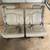 1999-2006 Chevy Tahoe 3rd Row Seats 1 thumbnail