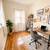 5 BED DUPLEX PENTHOUSE TWO BALCONIES TONS OF WINDOWS BUSHWICK BED STUY 17 thumbnail
