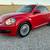 2015 Volkswagen Beetle❗️Clean Title /Clean Carfax❗️ 5 thumbnail
