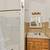 Cozy Studio Unit in Wasilla | 1 Bath 18 thumbnail
