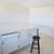 Room Rental w/ Garage - Includes Utilities  & NO PETS 5 thumbnail