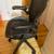 Herman Miller Eames Aeron Chair Size B  $540 3 thumbnail