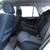 2007 Toyota 4Runner SR5 Sport - GOOD/BAD/NO CREDIT OK! 16 thumbnail
