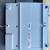 Rain Bird Lawn Sprinkler Controllers SST-400i & SST-600i 11 thumbnail