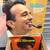 my mom's vinyl picks 12" vinyl records vintage record collection 2 thumbnail