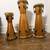 Set of Original Matthew Smith Bata Drums 1 thumbnail