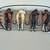 Coat / Hat Rack 1 thumbnail