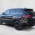 2022 Jeep Grand Cherokee WK Laredo X 4x4 4WD SUV 7 thumbnail