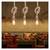 NEW rope pendant style lights 1 thumbnail