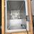 Modified kegerator/freezer OR SCRAP 4 thumbnail