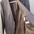 Michael Kors Men's Plaid Sportcoat Size 42 L 5 thumbnail