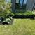 🌿 Yard Work Help – Local High School Grad Starting a New Business – 5% Of 12 thumbnail