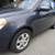 2011HyundaiAccentGLSInspected&Warrantied!Clean!GasSaver!RunsExcellent! 9 thumbnail