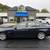 2015 BMW 5 Series 528i xDrive Just 59k Miles Clean Car Fax 9 thumbnail