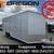 2025 Formula Trailers NOVAE ENCLOSED Cargo / Enclosed Trailer 1 thumbnail