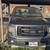 Ford F-150 2013 3 thumbnail