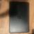 Hp computer laptop 1 thumbnail