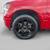 2020 Ram 1500 Diesel 4x4 4WD Truck Dodge Laramie Crew Cab 23 thumbnail